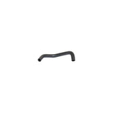 Doblo Su Pompa Hortumu 2001-2005 İbraş 46762425